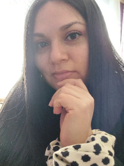 Yennifer C.