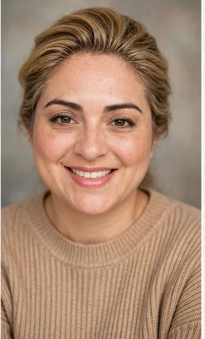 Pilar C.