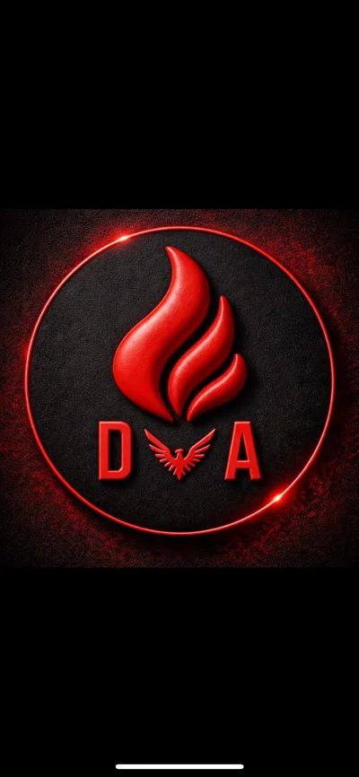 Dva.artt