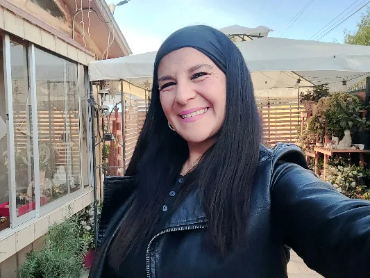 Paula B.