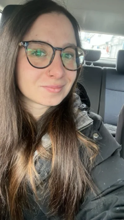 Maria J.