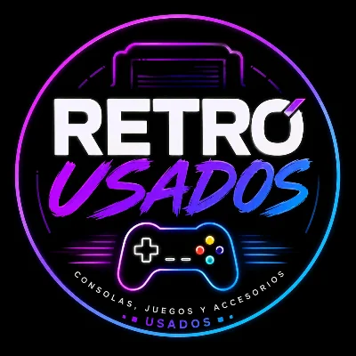 Retrousados
