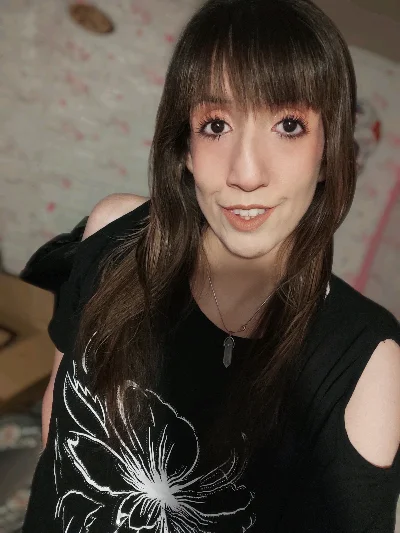 Angela I.