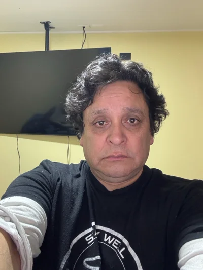Marcelo S.