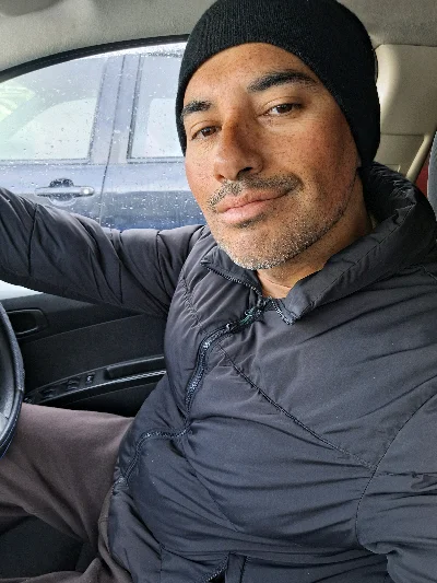 Daniel C.