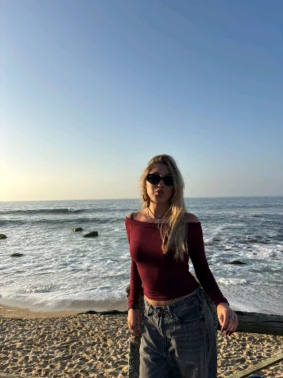 Alejandra Q.