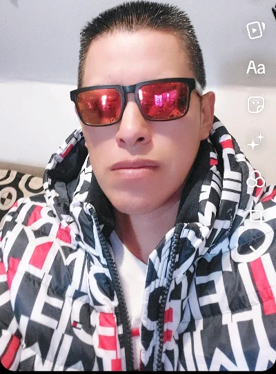 Marlon H.