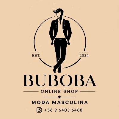 Buboba O.