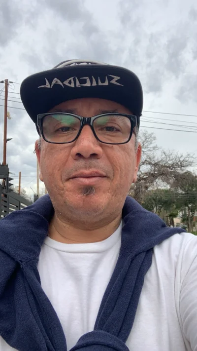 Luis C.