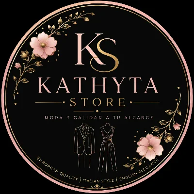 Kathy B.