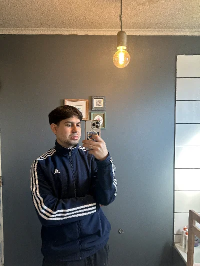 Ricardo
