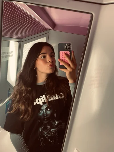 Ornella P.