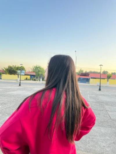 Pía O.
