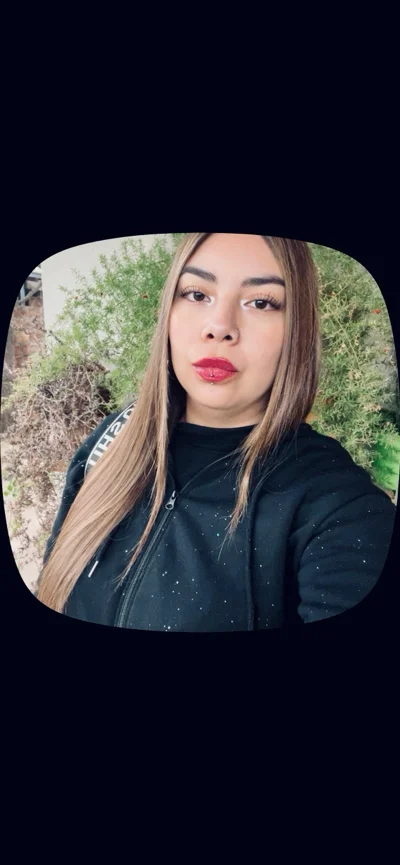 Antonella B.