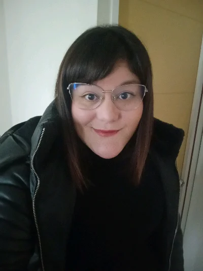 Nadia