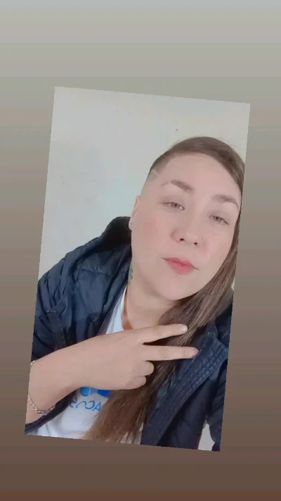 Jennifer G.