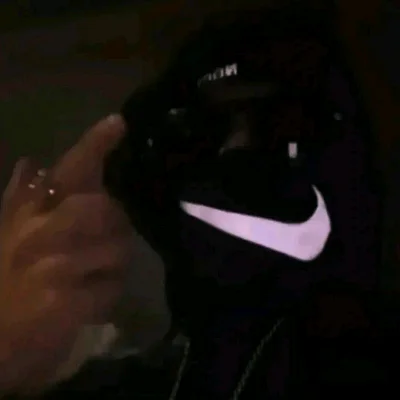 Justin C.