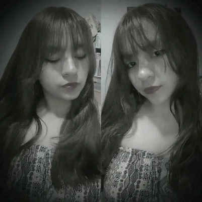 Lis M.