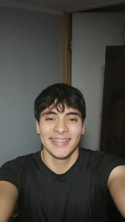Víctor T.