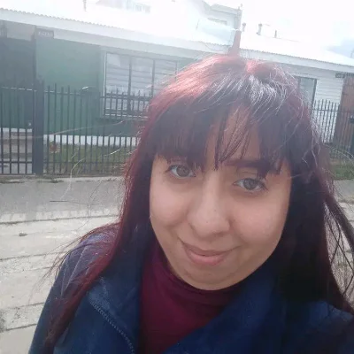 Joselin G.