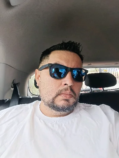Jose M.