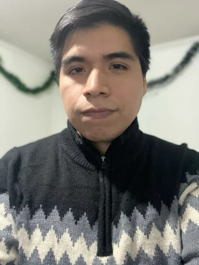 Paoul R.