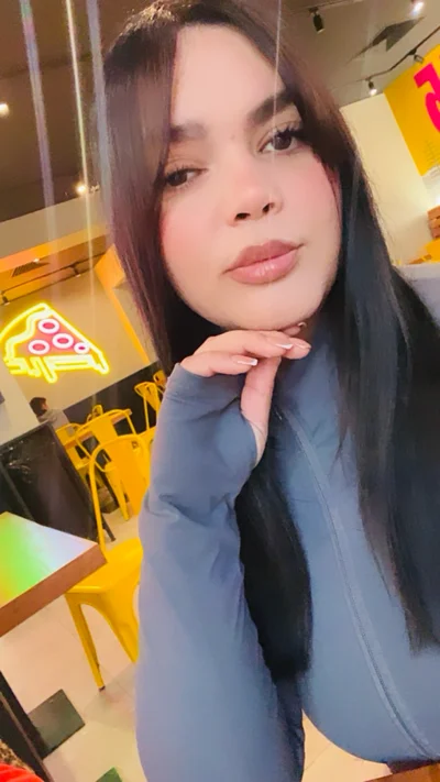 Kiara S.