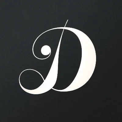Damari