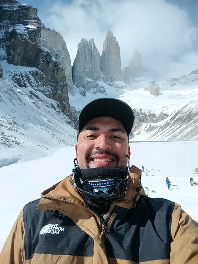 Claudio C.