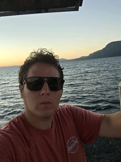 Marcos S.