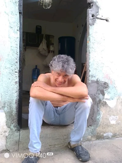 Pedro S.