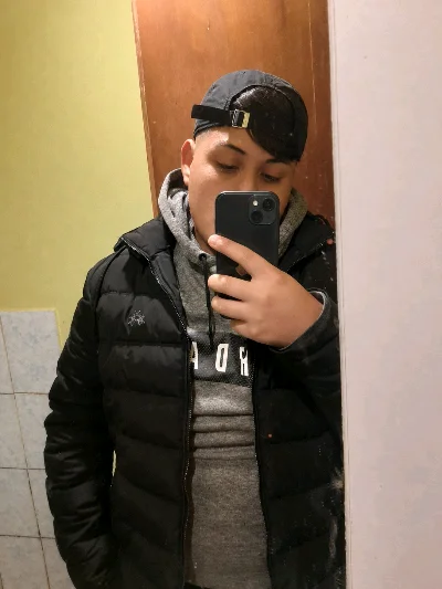 Lucas N.