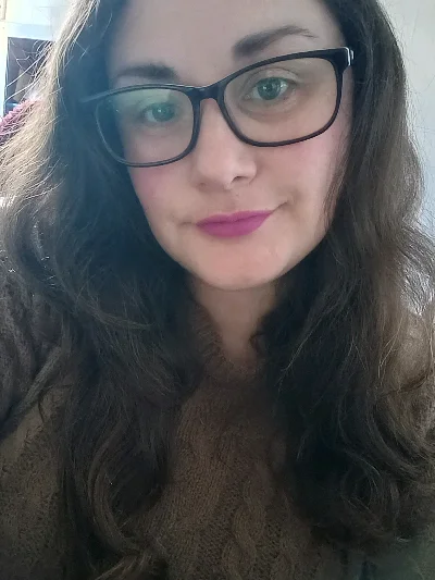 Mariana S.