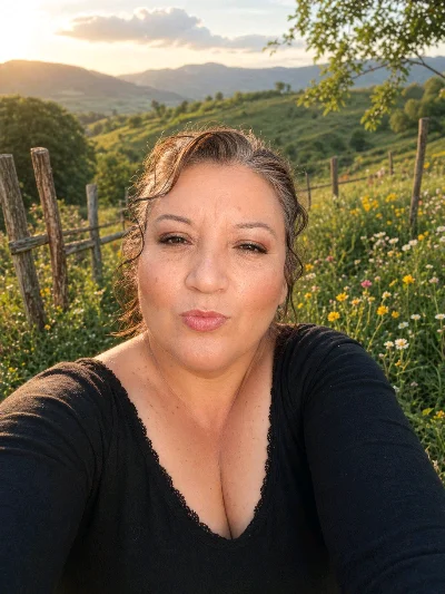 Priscilla C.