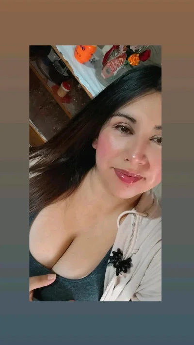Fernanda C.