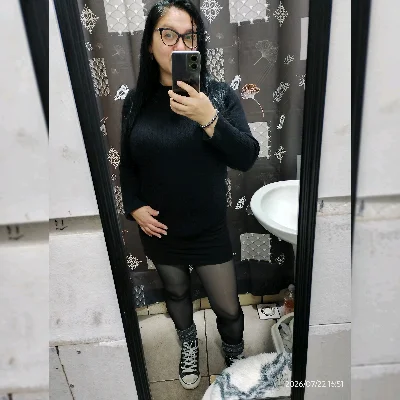 Soraya C.