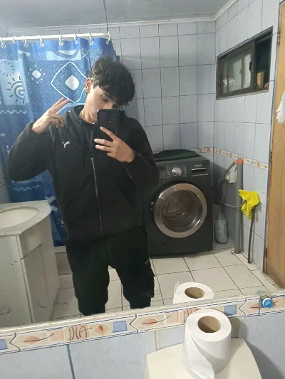 José
