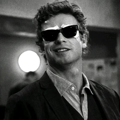 Enrique E.