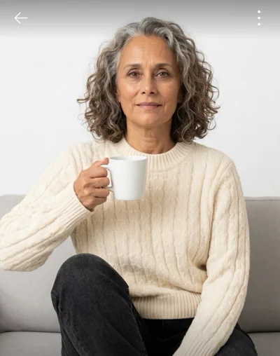 María E.