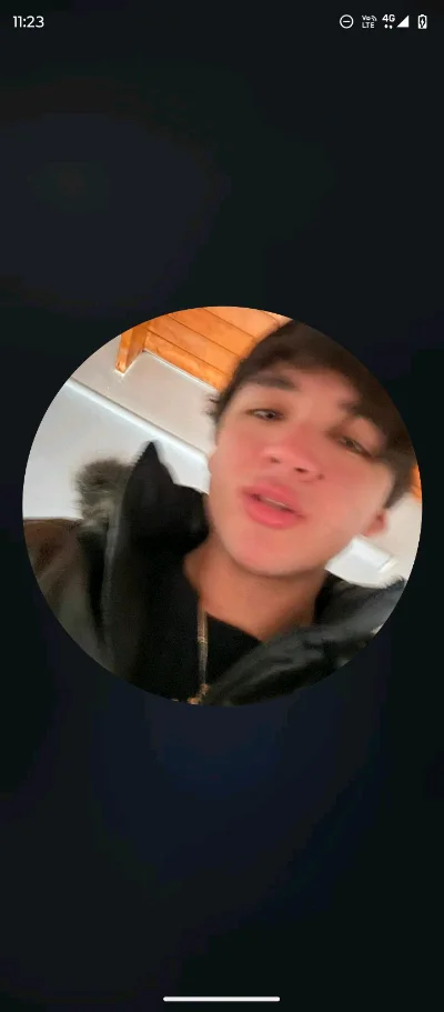 Pietro