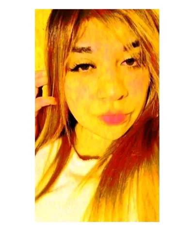 Denisse I.