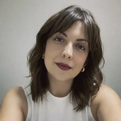 Debora Q.