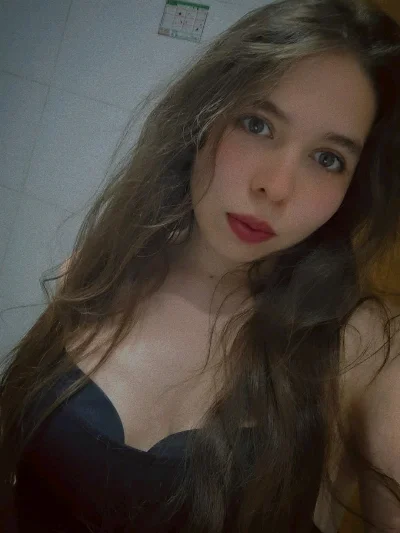 Karen