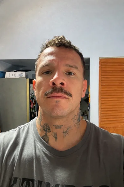 Juan P.