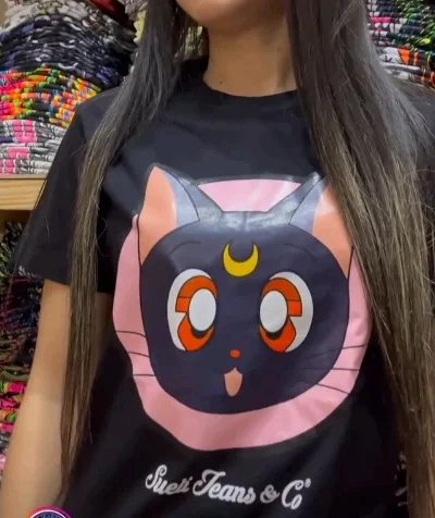Catmom