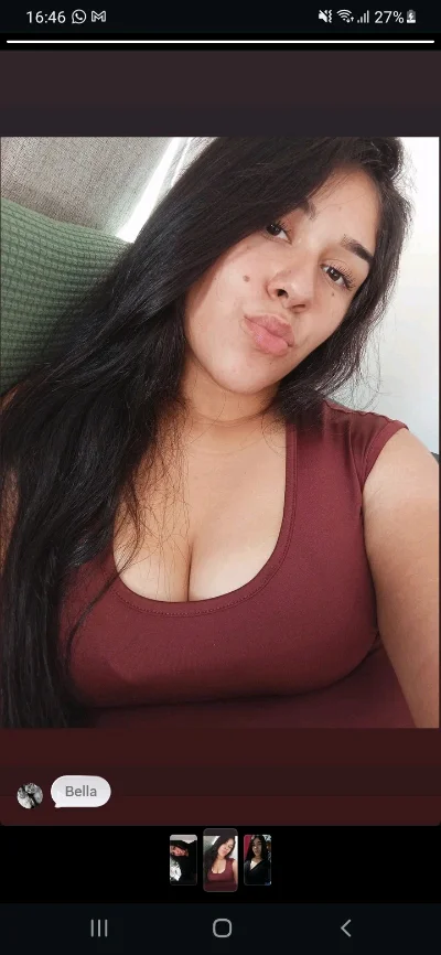 Constanza R.