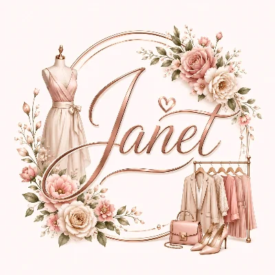 Yanet T.