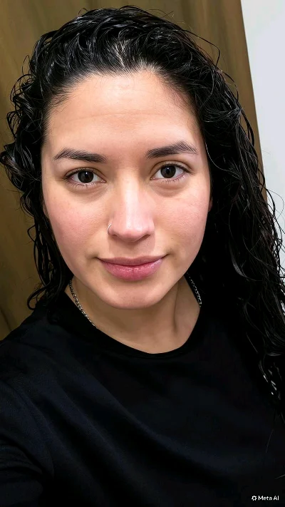 Belén G.