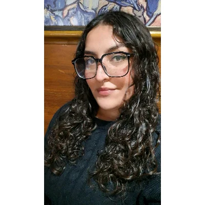 Fernanda C.
