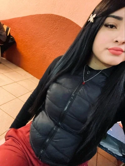 Antonella B.